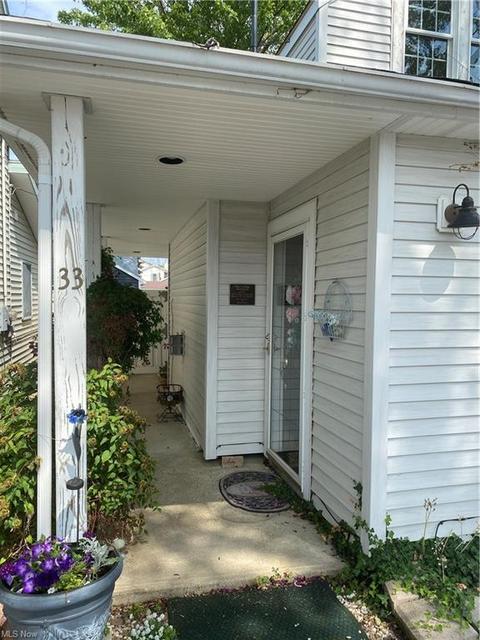 33 Billow Beach Rd, Saybrook, OH 44004 photo 32
