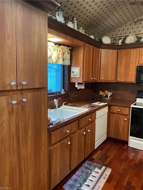 33 Billow Beach Rd, Saybrook, OH 44004 photo 12
