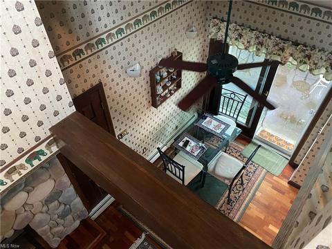 33 Billow Beach Rd, Saybrook, OH 44004 photo 25