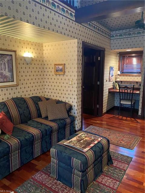 33 Billow Beach Rd, Saybrook, OH 44004 photo 8