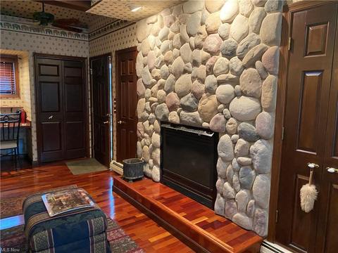 33 Billow Beach Rd, Saybrook, OH 44004 photo 7