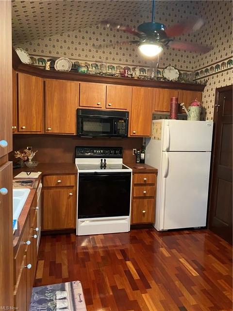 33 Billow Beach Rd, Saybrook, OH 44004 photo 14
