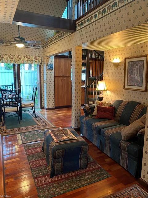 33 Billow Beach Rd, Saybrook, OH 44004 photo 10