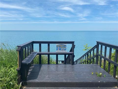 33 Billow Beach Rd, Saybrook, OH 44004 photo 35