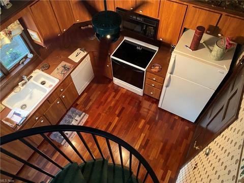 33 Billow Beach Rd, Saybrook, OH 44004 photo 26