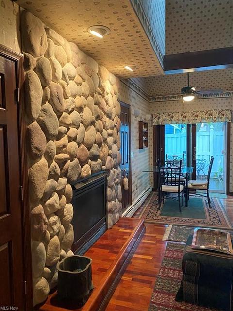 33 Billow Beach Rd, Saybrook, OH 44004 photo 6
