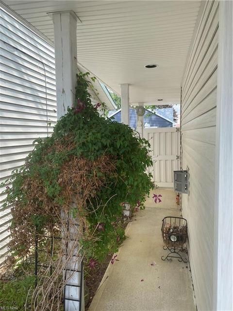 33 Billow Beach Rd, Saybrook, OH 44004 photo 31