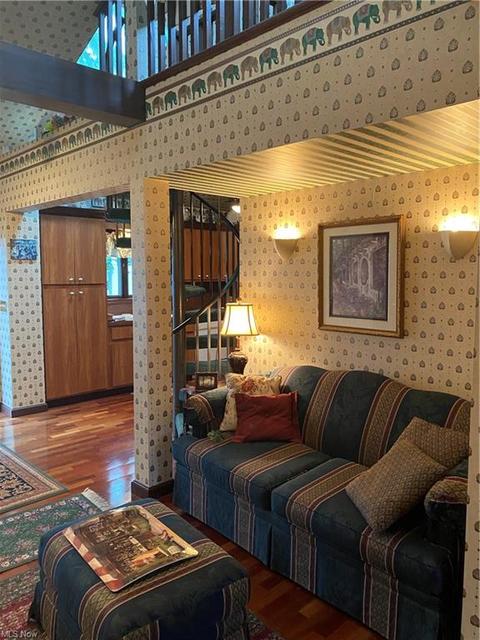33 Billow Beach Rd, Saybrook, OH 44004 photo 9