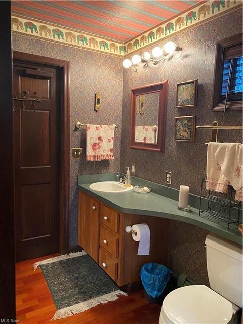 33 Billow Beach Rd, Saybrook, OH 44004 photo 17