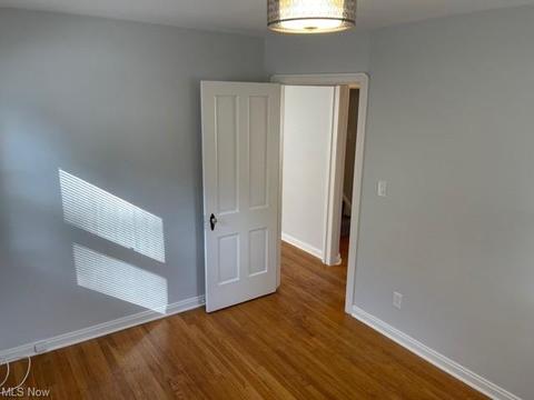 4715 Maplecrest Ave, Parma, OH 44134 photo 10