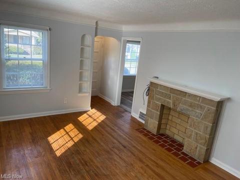 4715 Maplecrest Ave, Parma, OH 44134 photo 6