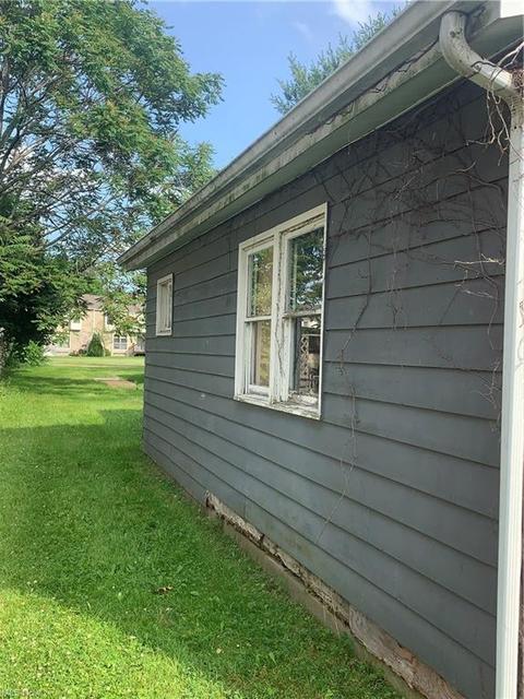 1300 S Park Ave NW, Canton, OH 44708 photo 2