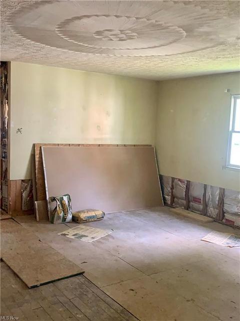 1300 S Park Ave NW, Canton, OH 44708 photo 12