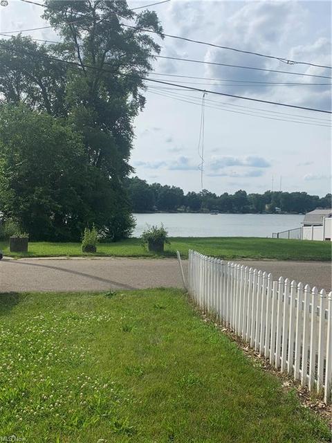 1300 S Park Ave NW, Canton, OH 44708 photo 9