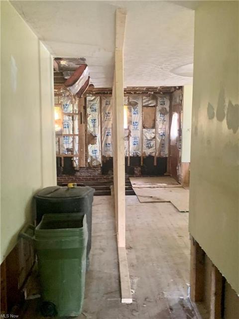 1300 S Park Ave NW, Canton, OH 44708 photo 7