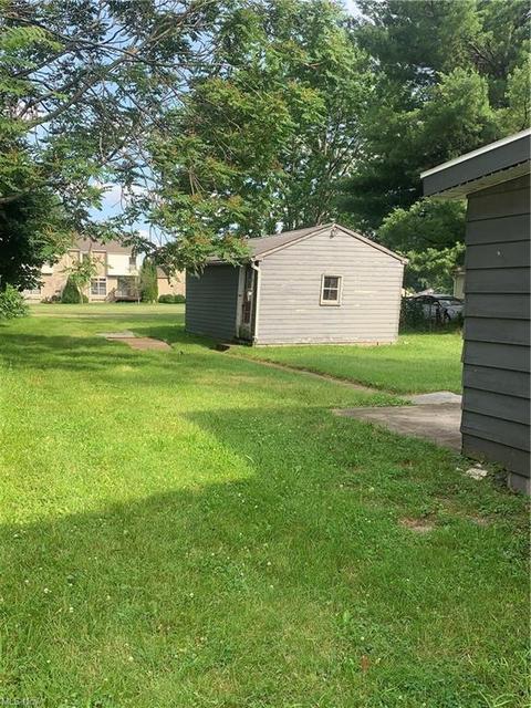 1300 S Park Ave NW, Canton, OH 44708 photo 4