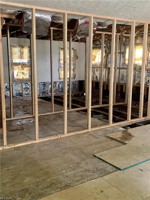 1300 S Park Ave NW, Canton, OH 44708 photo 5