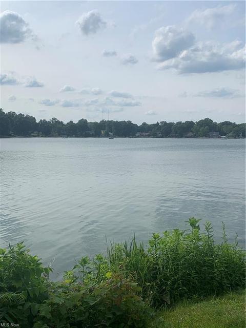 1300 S Park Ave NW, Canton, OH 44708 photo 10
