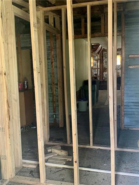 1300 S Park Ave NW, Canton, OH 44708 photo 8