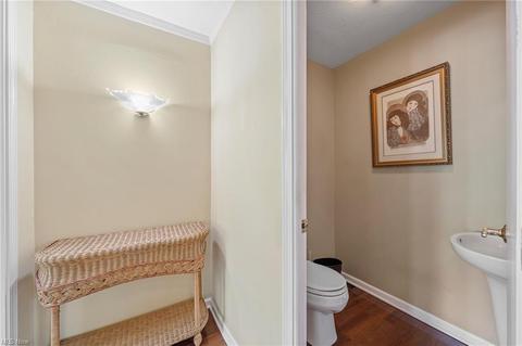 214 Baker St, Berea, OH 44017 photo 19
