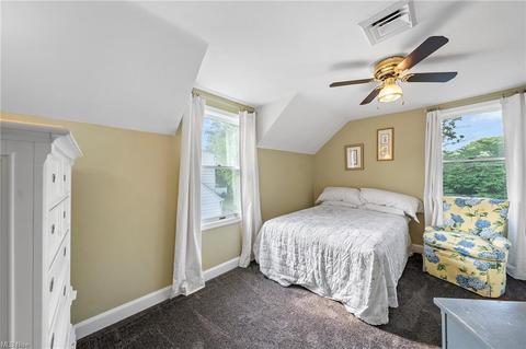 214 Baker St, Berea, OH 44017 photo 26
