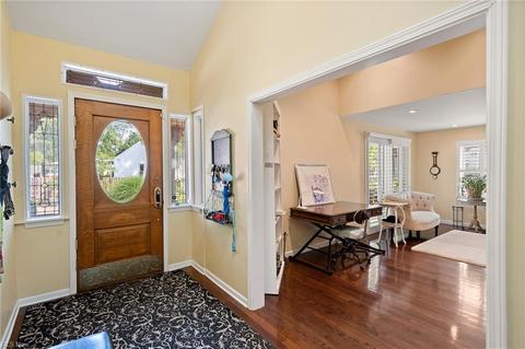 214 Baker St, Berea, OH 44017 photo 5