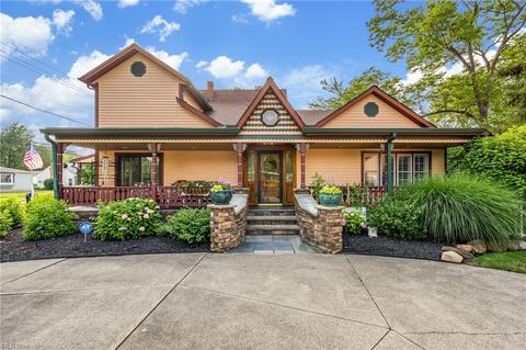 214 Baker St, Berea, OH 44017 photo 34