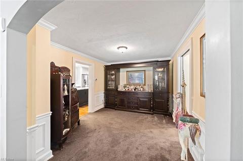 214 Baker St, Berea, OH 44017 photo 10