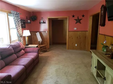 9579 Geneva Dr, Windham, OH 44288 photo 6