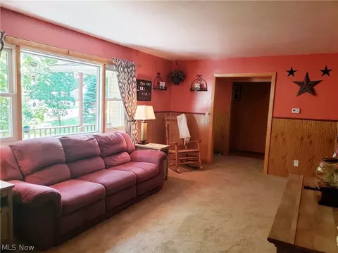 9579 Geneva Dr, Windham, OH 44288 photo 8