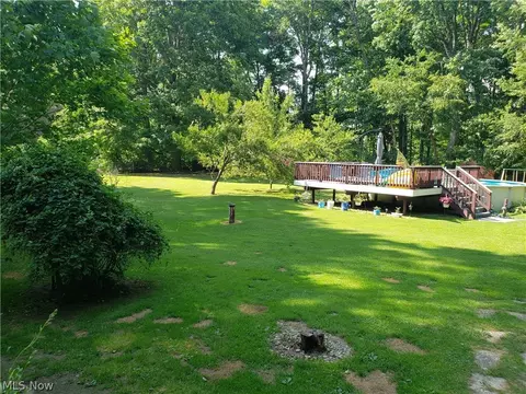 9579 Geneva Dr, Windham, OH 44288 photo 25