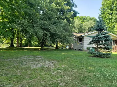 9579 Geneva Dr, Windham, OH 44288 photo 28