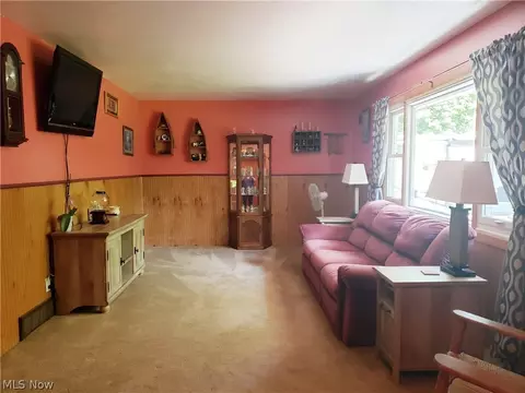 9579 Geneva Dr, Windham, OH 44288 photo 5
