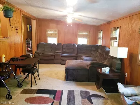 9579 Geneva Dr, Windham, OH 44288 photo 19