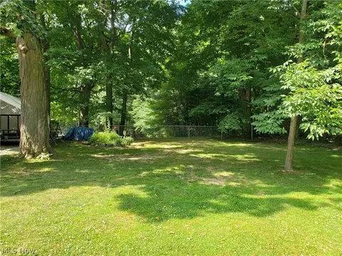 9579 Geneva Dr, Windham, OH 44288 photo 34