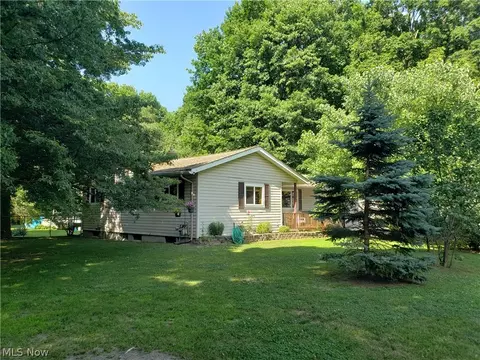 9579 Geneva Dr, Windham, OH 44288 photo 29