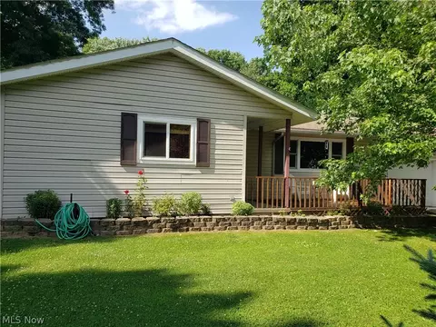 9579 Geneva Dr, Windham, OH 44288 photo 33