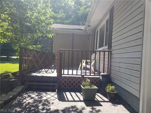 9579 Geneva Dr, Windham, OH 44288 photo 4