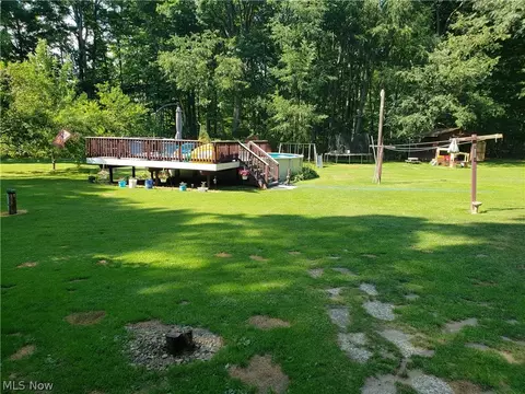 9579 Geneva Dr, Windham, OH 44288 photo 24