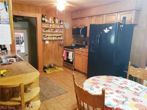 9579 Geneva Dr, Windham, OH 44288 photo 11