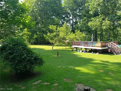 9579 Geneva Dr, Windham, OH 44288 photo 23