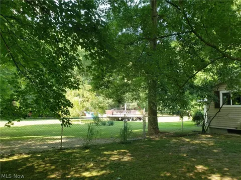 9579 Geneva Dr, Windham, OH 44288 photo 30