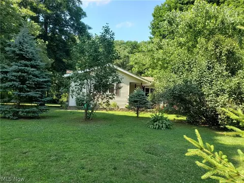 9579 Geneva Dr, Windham, OH 44288 photo 27