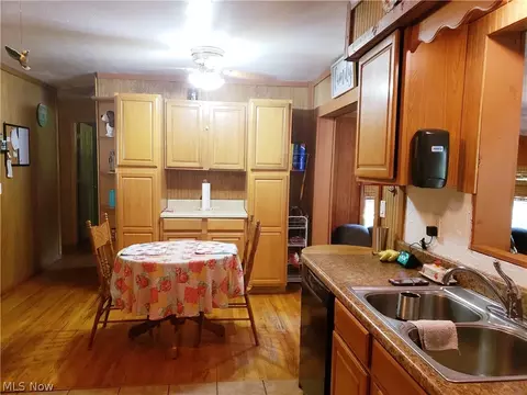 9579 Geneva Dr, Windham, OH 44288 photo 12