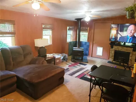 9579 Geneva Dr, Windham, OH 44288 photo 18
