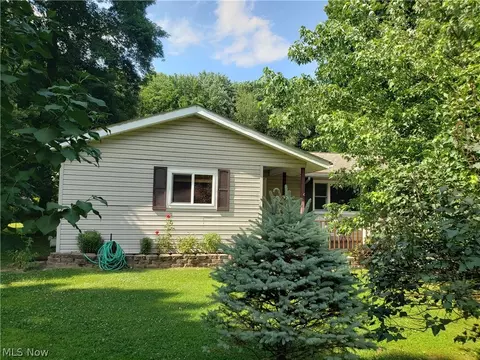 9579 Geneva Dr, Windham, OH 44288 photo 1