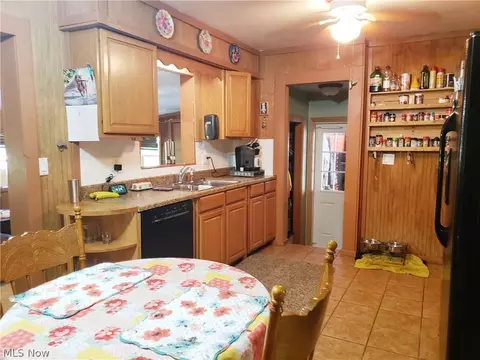 9579 Geneva Dr, Windham, OH 44288 photo 9