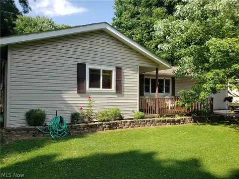 9579 Geneva Dr, Windham, OH 44288 photo 3