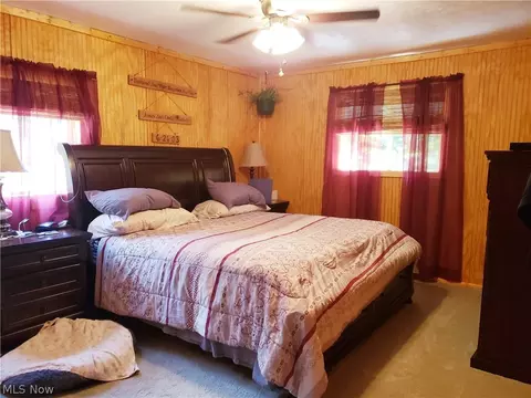 9579 Geneva Dr, Windham, OH 44288 photo 15