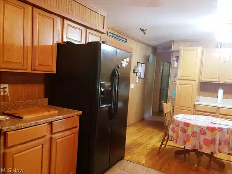 9579 Geneva Dr, Windham, OH 44288 photo 14